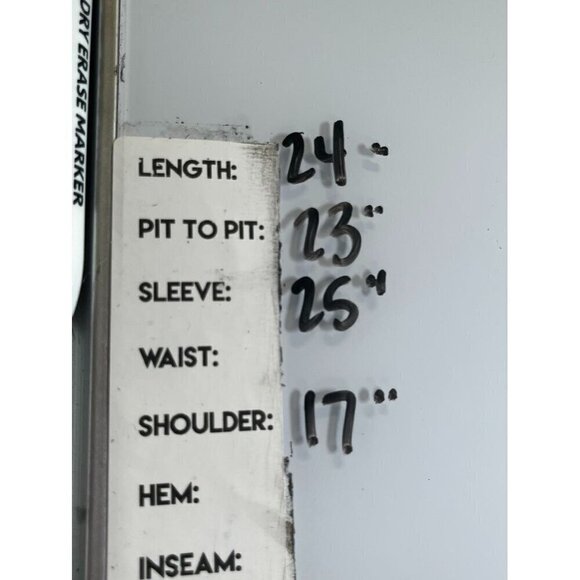 Torrid Satin Top 2X Pink Feminine Coquette Cocktail Preppy Classic Retro Resort - Picture 8 of 12